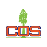 College of the Sequoias Foundation Athletics