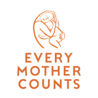 Every Mother Counts