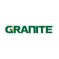 Granite Construction