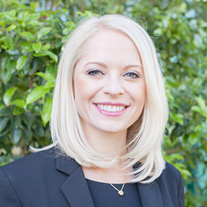 Janelle Covington