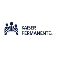 Kaiser Permanente