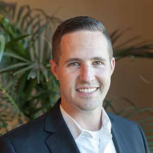 Kyle O’Brien