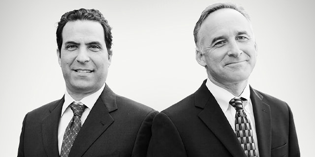 Muro & Lampe Attorneys at Law