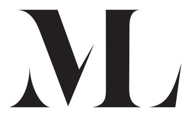 Muro and Lampe Logo