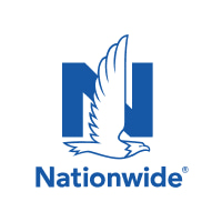Nationwide