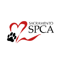 Sacramento SPCA
