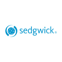 Sedgwick