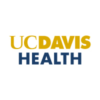 UC Davis Medical Center