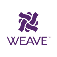 Weave