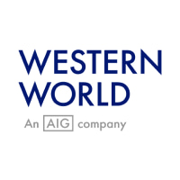Western World
